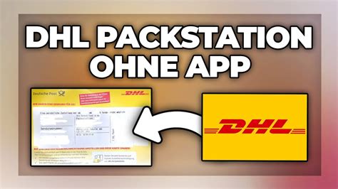 hermes paket abholen ohne ausweiß|Paket ohne Ausweis abholen .